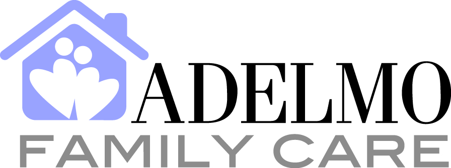 Adelmo Family Care LLC