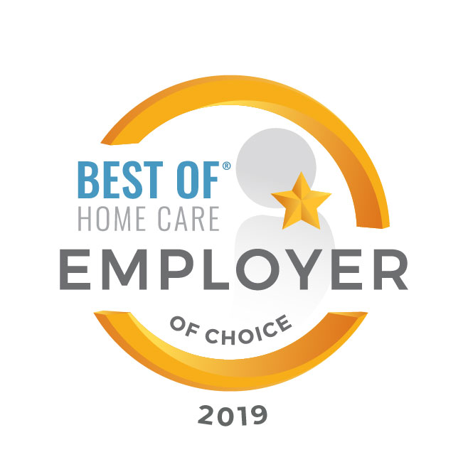 Employer of Choice_2019 (1)