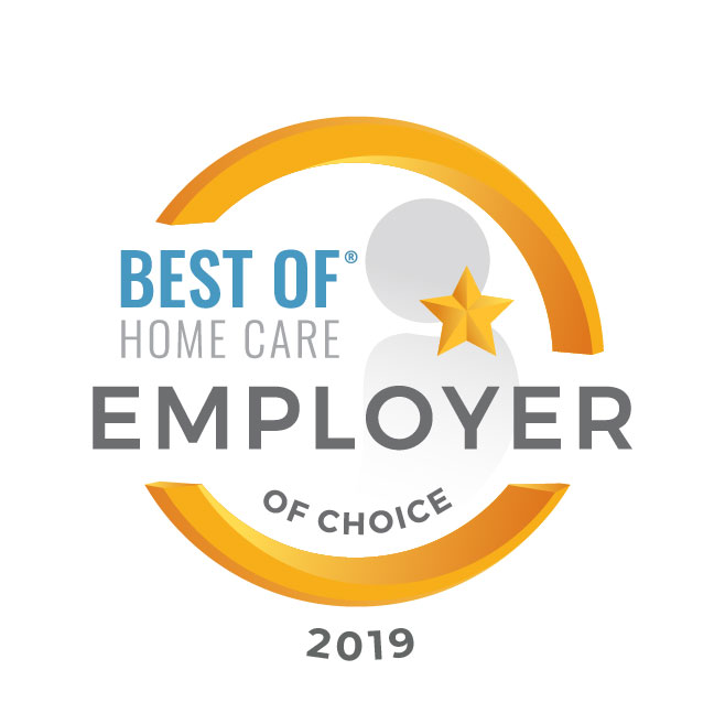 Employer of Choice_2019 (1) Employer of Choice_2019 (1)