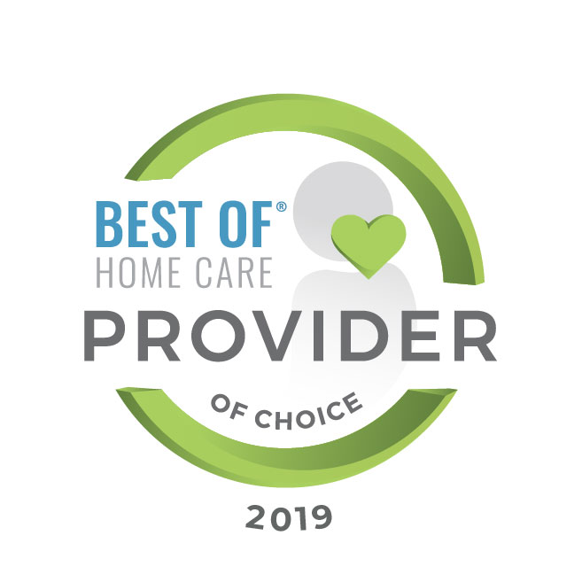Provider of Choice_2019 (1) Provider of Choice_2019 (1)