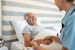 Respite care in Joplin, MO