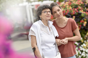 Fall prevention in Joplin, MO