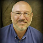 John Good John@adelmofc.net John Good John@adelmofc.net