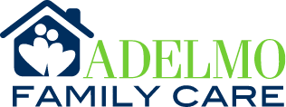 Top Home Care in Joplin, MO by Adelmo Family Care