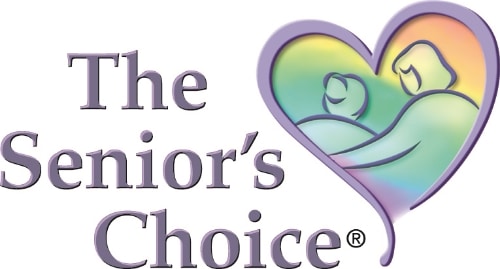 sen_choice_HighRes_logo