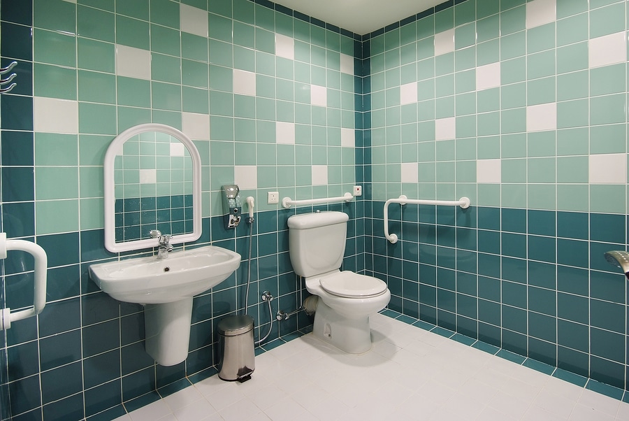 Personal Care at Home Carthage, MO: Tips for Toileting