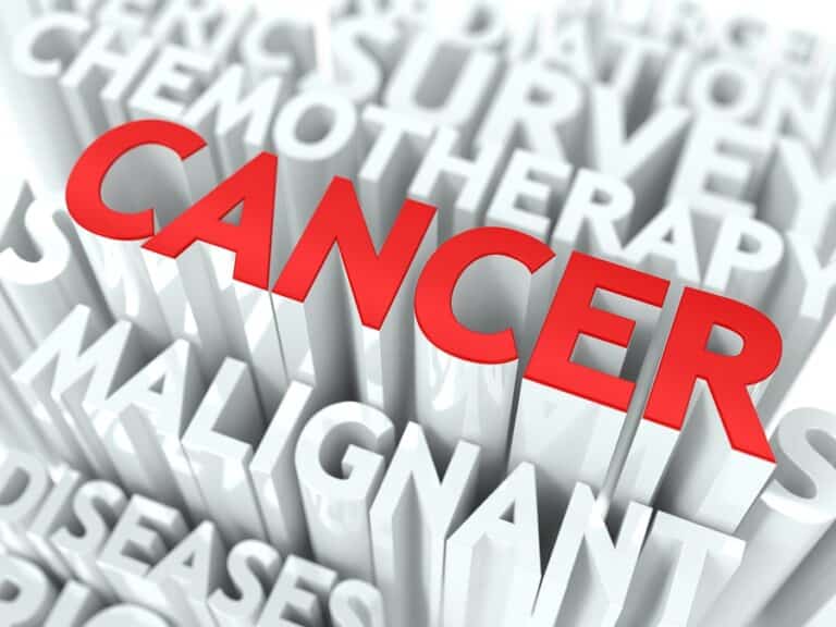 24-Hour Home Care Joplin, MO: Cancer Treatments