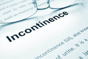 Personal Care at Home Joplin, MO: Managing Incontinence