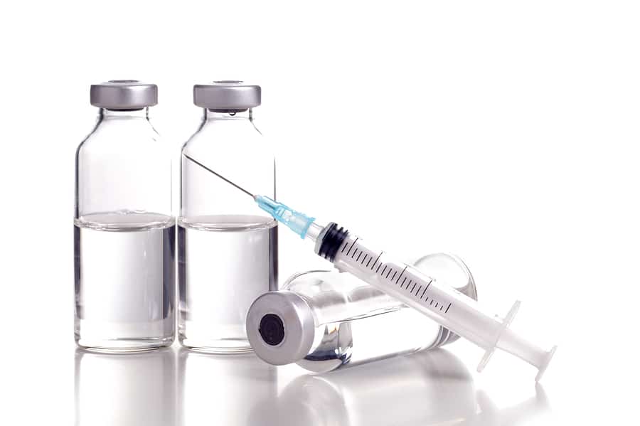 Home Care Webb City, MO: Flu and Seniors