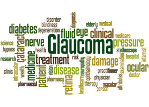 In-Home Care Carthage, MO: Seniors and Glaucoma 