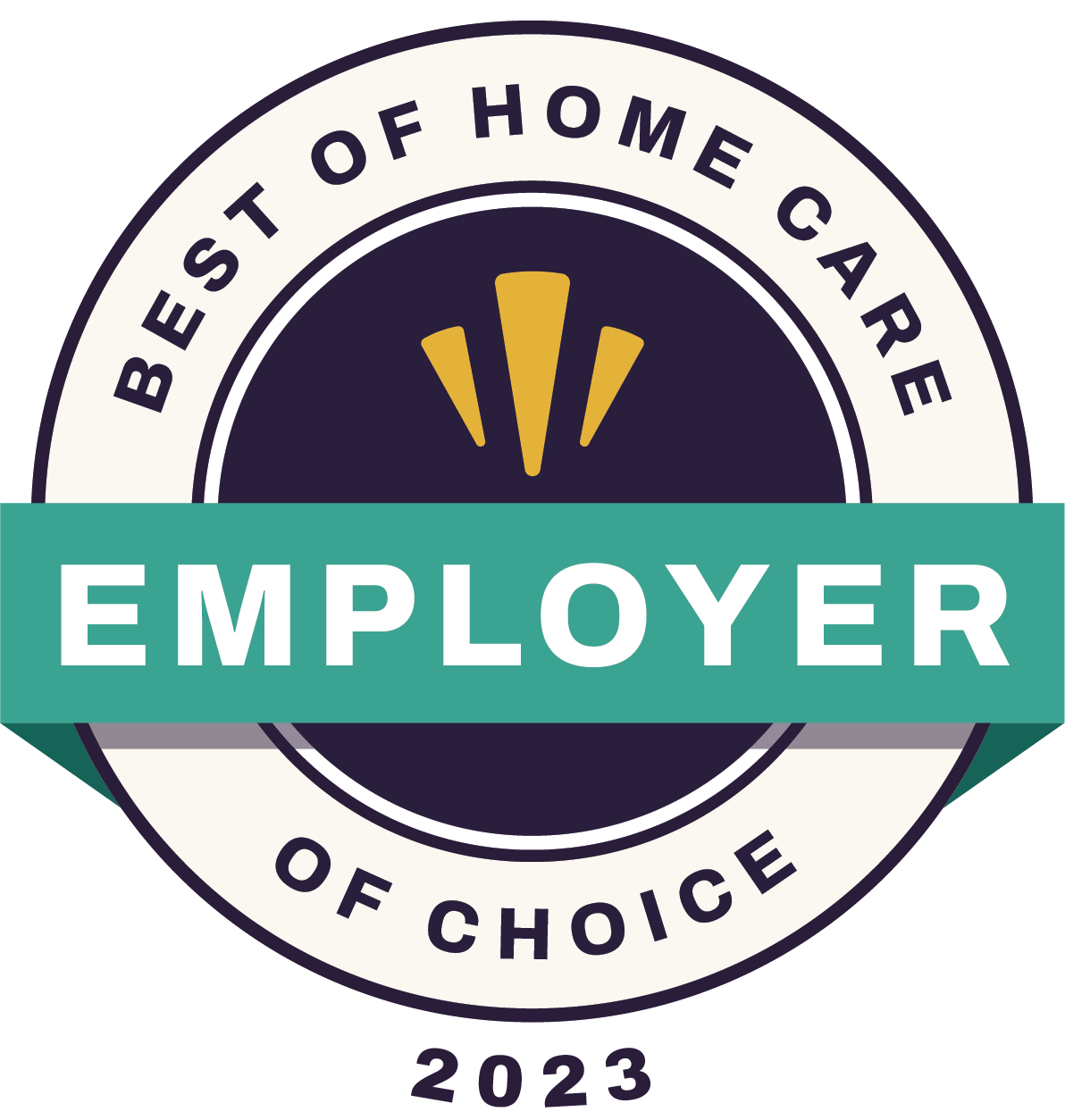 2023 Employer of Choice (1) 2023 Employer of Choice (1)