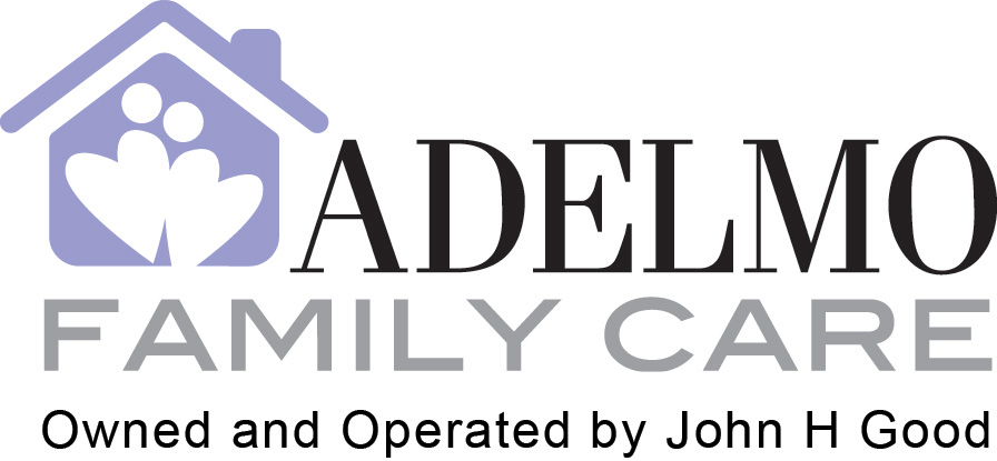Adelmo Family Care LLC