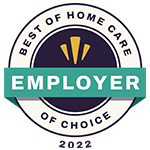employer choice employer choice
