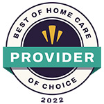 provider choice