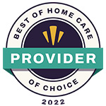 provider choice provider choice