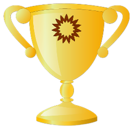 Caregiver of the Month