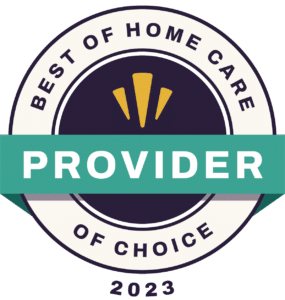 2023-Provider-of-Choice