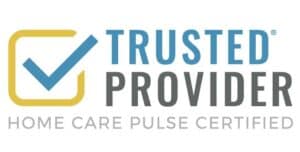 Trusted-Provider-1