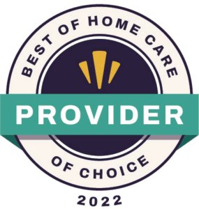 2022-Provider-of-Choice-copy-285x300