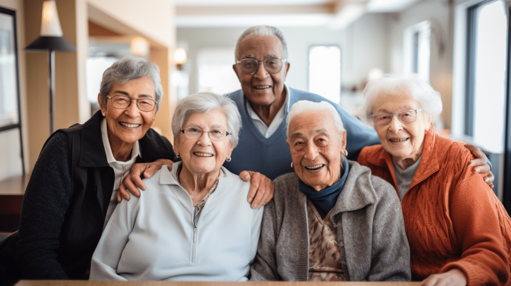 Home Care in Joplin by Adelmo Family Care