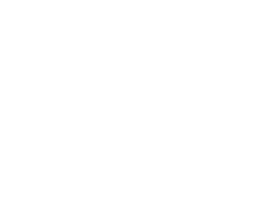 Home Care in Nebraska