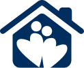 Top Home Care in Joplin, MO by Adelmo Family Care