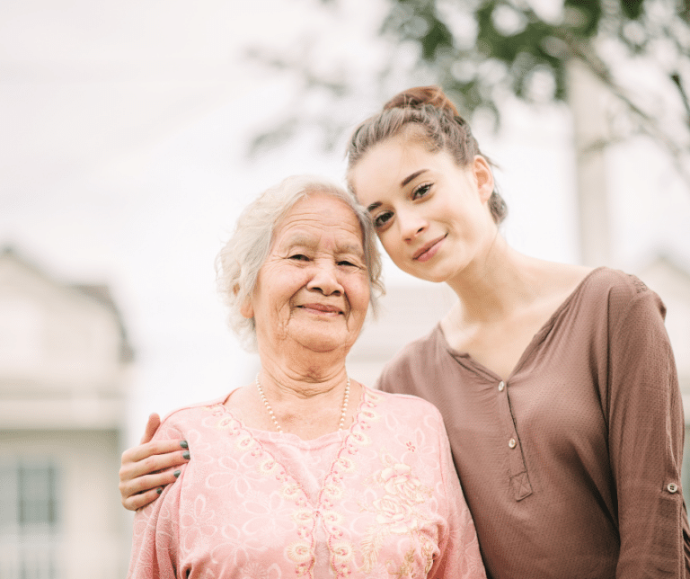 Elder Care in Joplin MO