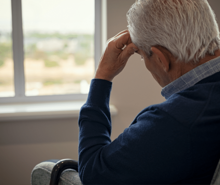 Companion Care at Home in Carthage MO