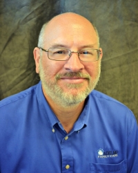 John Good
